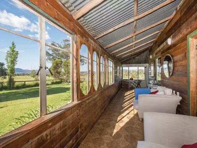 House for rent in Milroy, New South Wales