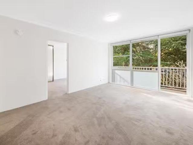 House for rent in Strathfield, New South Wales