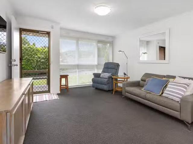 Apartment for rent in Cockburn, Western Australia