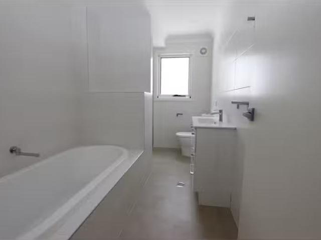 Condo for rent in Manchester Square, New South Wales