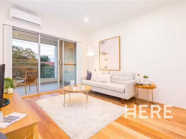 Apartment for rent in Cambridge, Western Australia