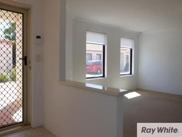 House for rent in Cannington, Western Australia