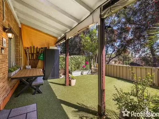 House for rent in Stirling, Western Australia