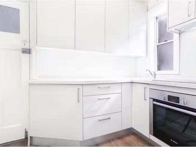 Apartment for rent in Willoughby, New South Wales