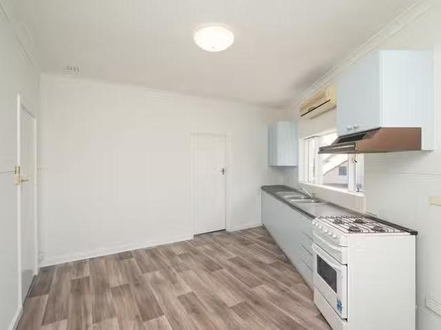 Apartment for rent in South Perth, Western Australia