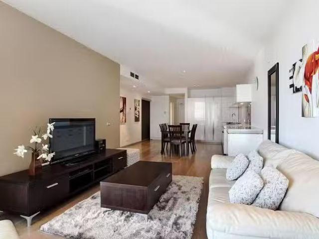 Apartment for rent in Camerons Creek, Victoria
