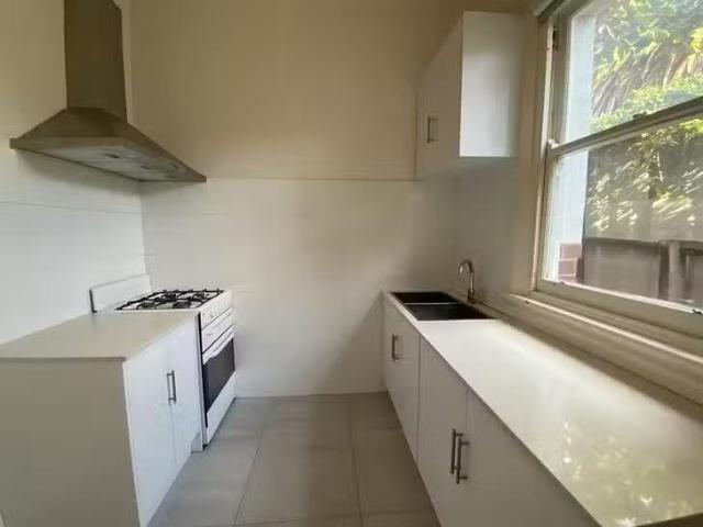 House for rent in North Perth, Western Australia