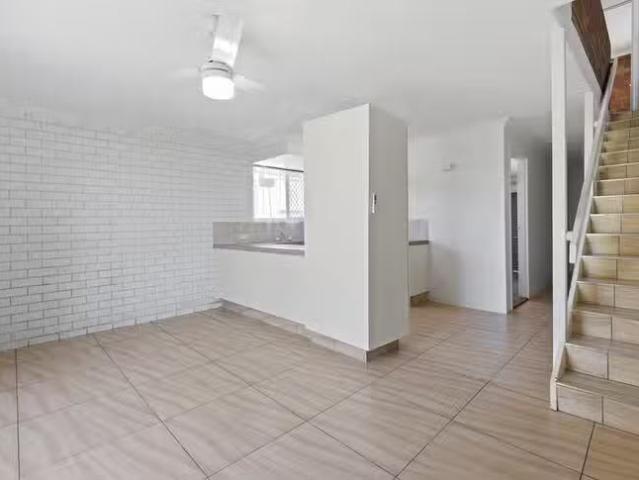 House for rent in Fernbrook, Queensland