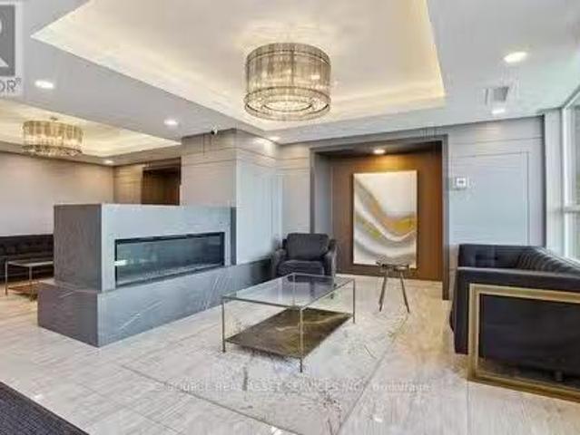 Apartment for rent in Niagara, Ontario