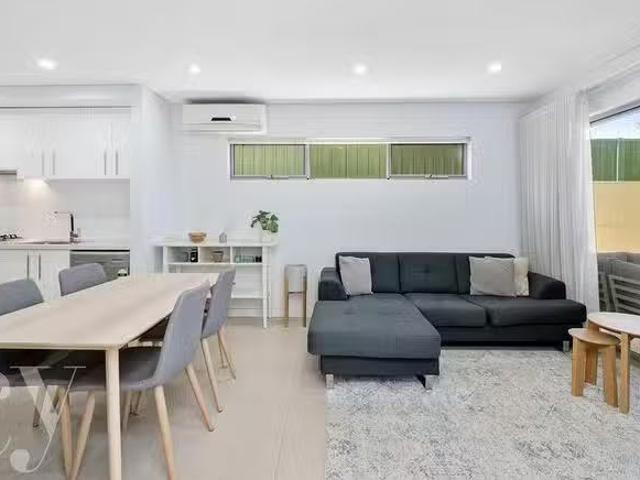 Apartment for rent in Stirling, Western Australia