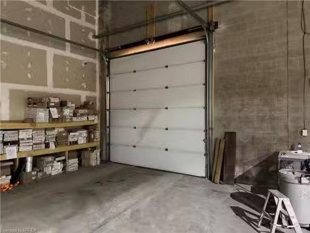 House for rent in Brant, Ontario