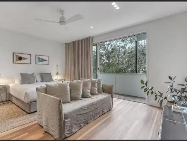 Apartment for rent in Byron Bay, New South Wales