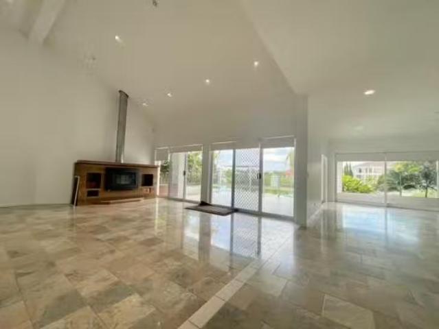 House for rent in Fernbrook, Queensland