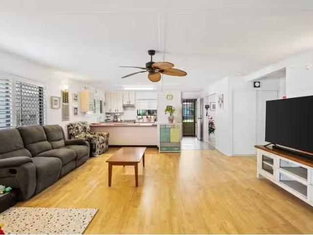 House for rent in Gosford, New South Wales