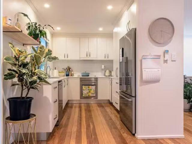House for rent in Methul, Queensland