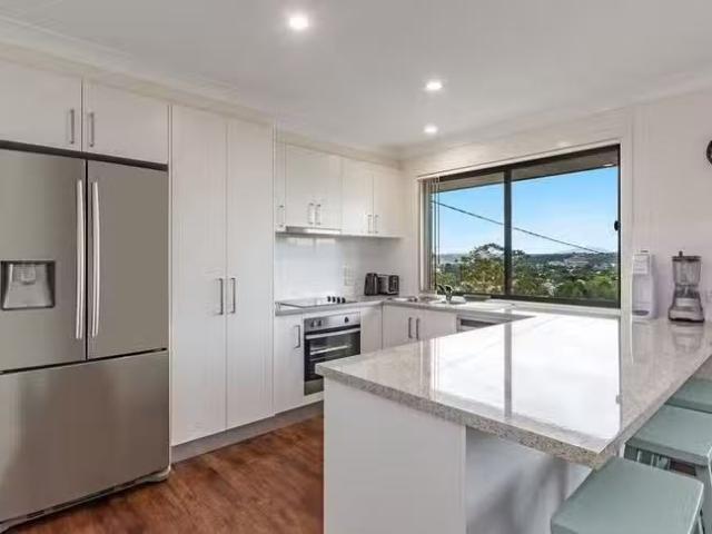 House for rent in East Lismore, New South Wales