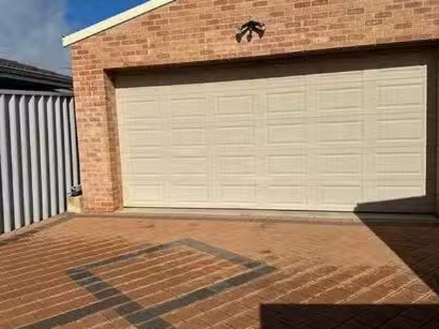 House for rent in Merilup, Western Australia