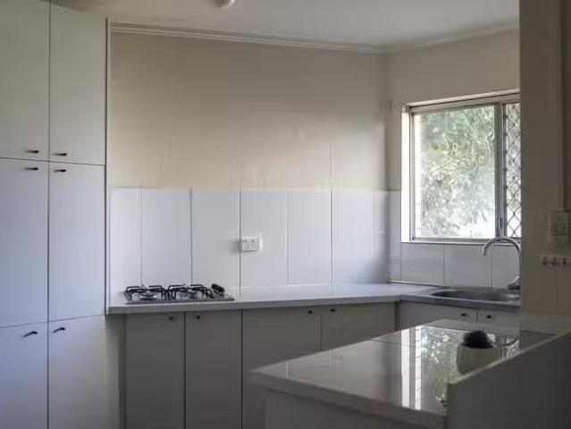 Apartment for rent in Toombul, Queensland