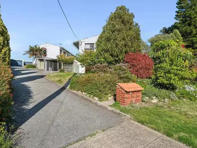 House for rent in Sutherland, New South Wales