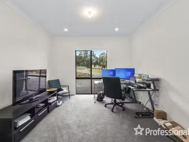House for rent in Baskerville, Western Australia