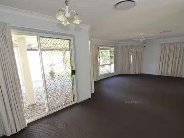 House for rent in Fernbrook, Queensland