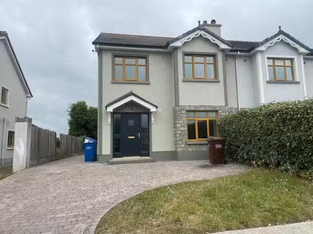 House to rent