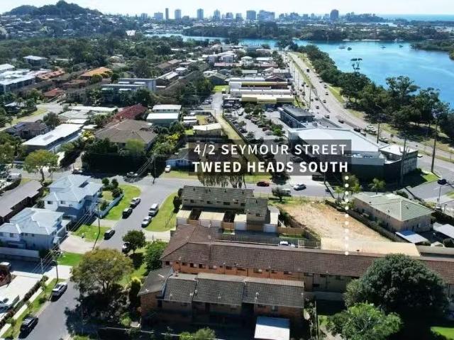 Apartment for rent in Tweed Heads, New South Wales