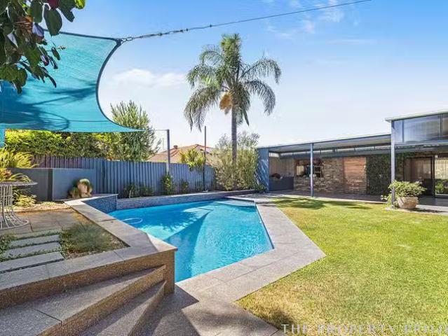 House for rent in Duncraig, Western Australia