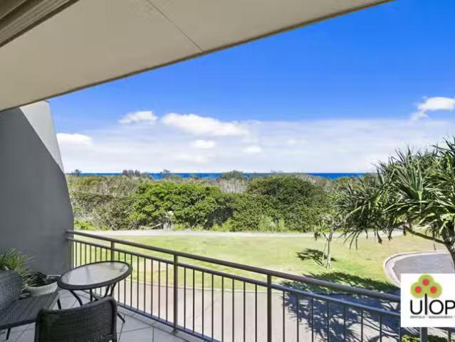 House for rent in Marcus Beach, Queensland