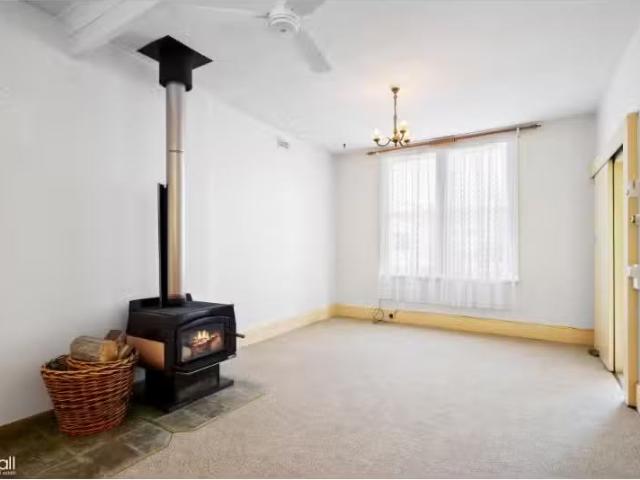 House for rent in Hobart, Tasmania