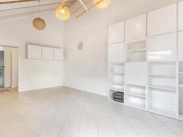 House for rent in Cambridge, Western Australia