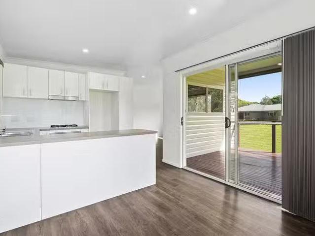 Apartment for rent in Moonee Beach, New South Wales