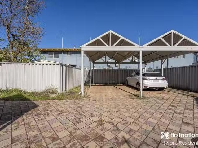 House for rent in Langford, Western Australia