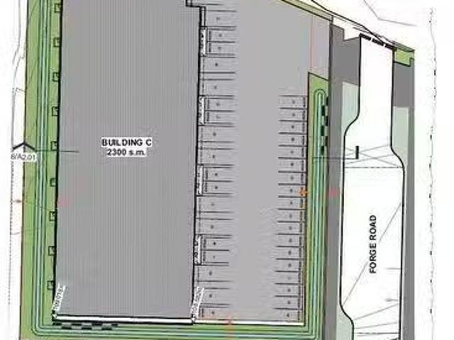 House for rent in Nanaimo, British Columbia