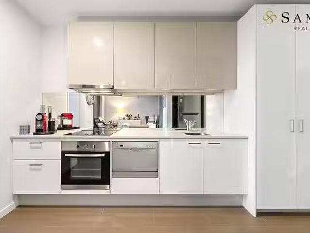 Apartment for rent in Camerons Creek, Victoria