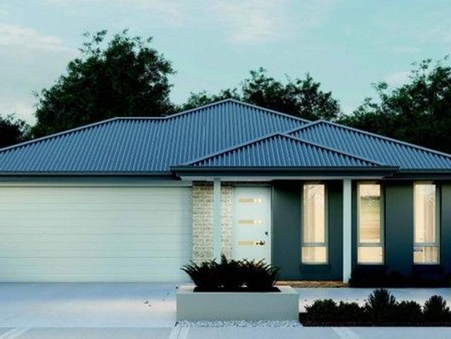 House for sale in Jubilee, Melbourne