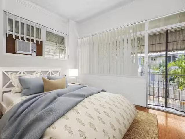 House for rent in Fernbrook, Queensland