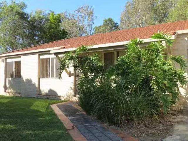 House for rent in Fernbrook, Queensland