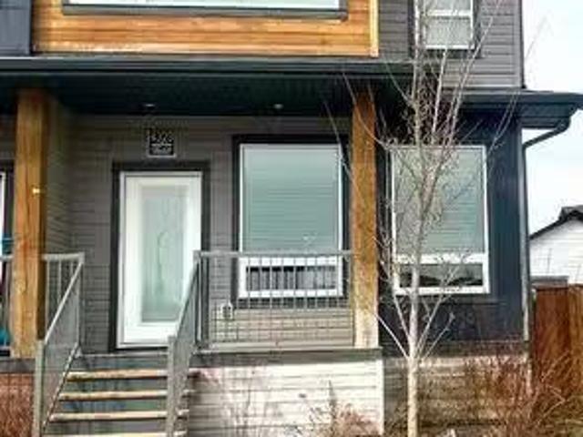 House for rent in Lethbridge, Alberta