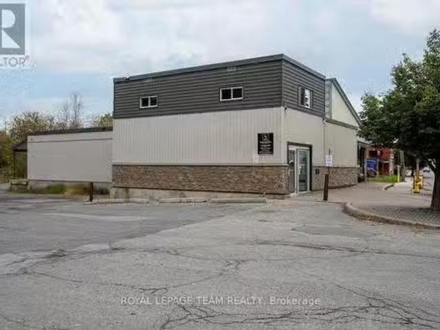 House for rent in Mulhurst Bay, Ontario