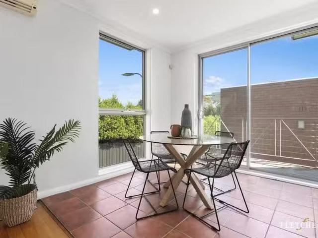 Apartment for rent in Kings Creek, Queensland