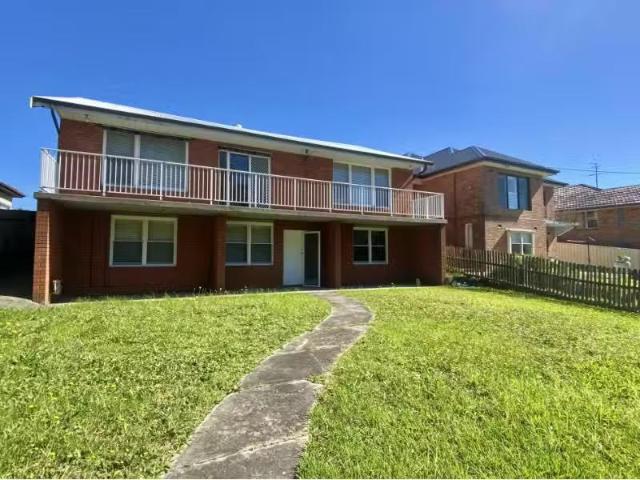 House for rent in Ambergate, New South Wales
