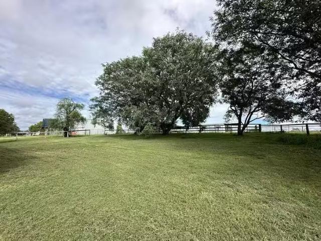 House for rent in Biarra, Queensland
