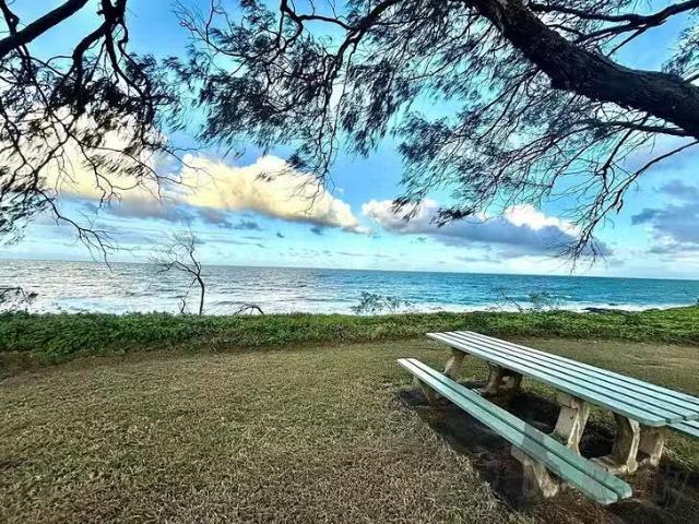 Apartment for rent in Elliott Heads, Queensland