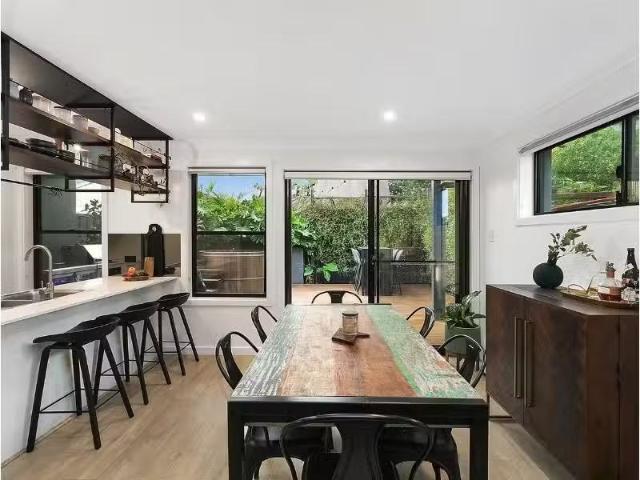 Condo for rent in Long Jetty, New South Wales
