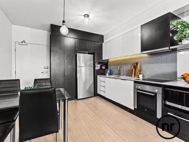 Apartment for rent in Toombul, Queensland