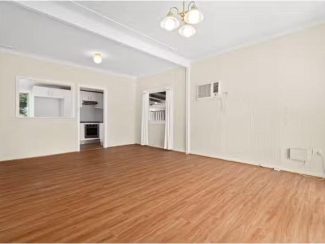 House for rent in Long Jetty, New South Wales
