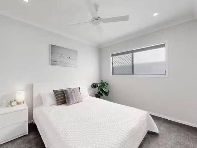 House for rent in Methul, Queensland