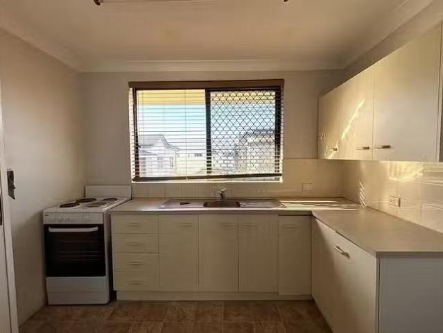 Apartment for rent in Toombul, Queensland