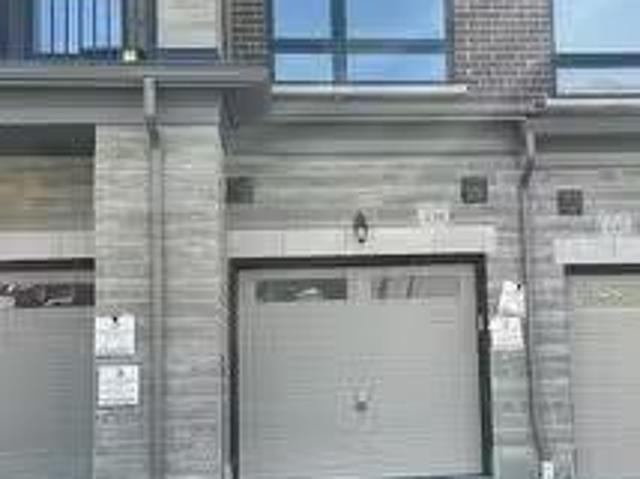 Condo for rent in Durham, Ontario
